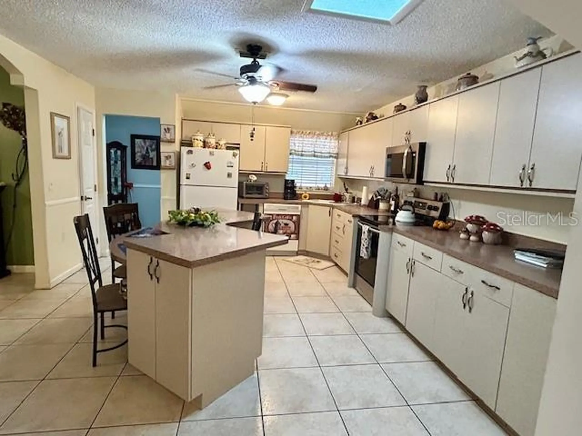 650 Sherwood Drive Altamonte Springs FL 32701
