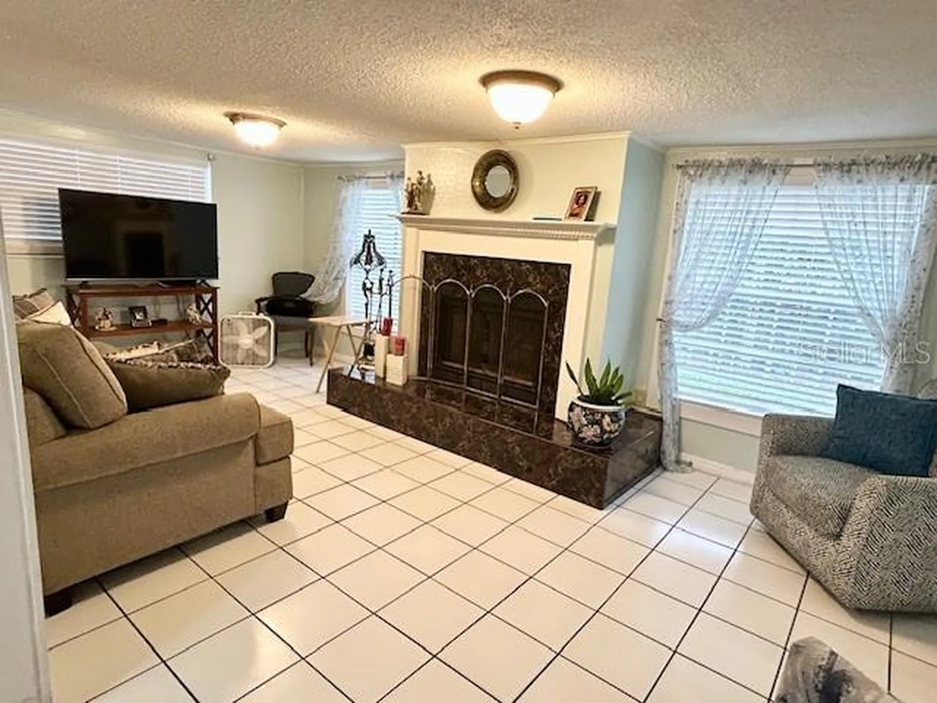 650 Sherwood Drive Altamonte Springs FL 32701