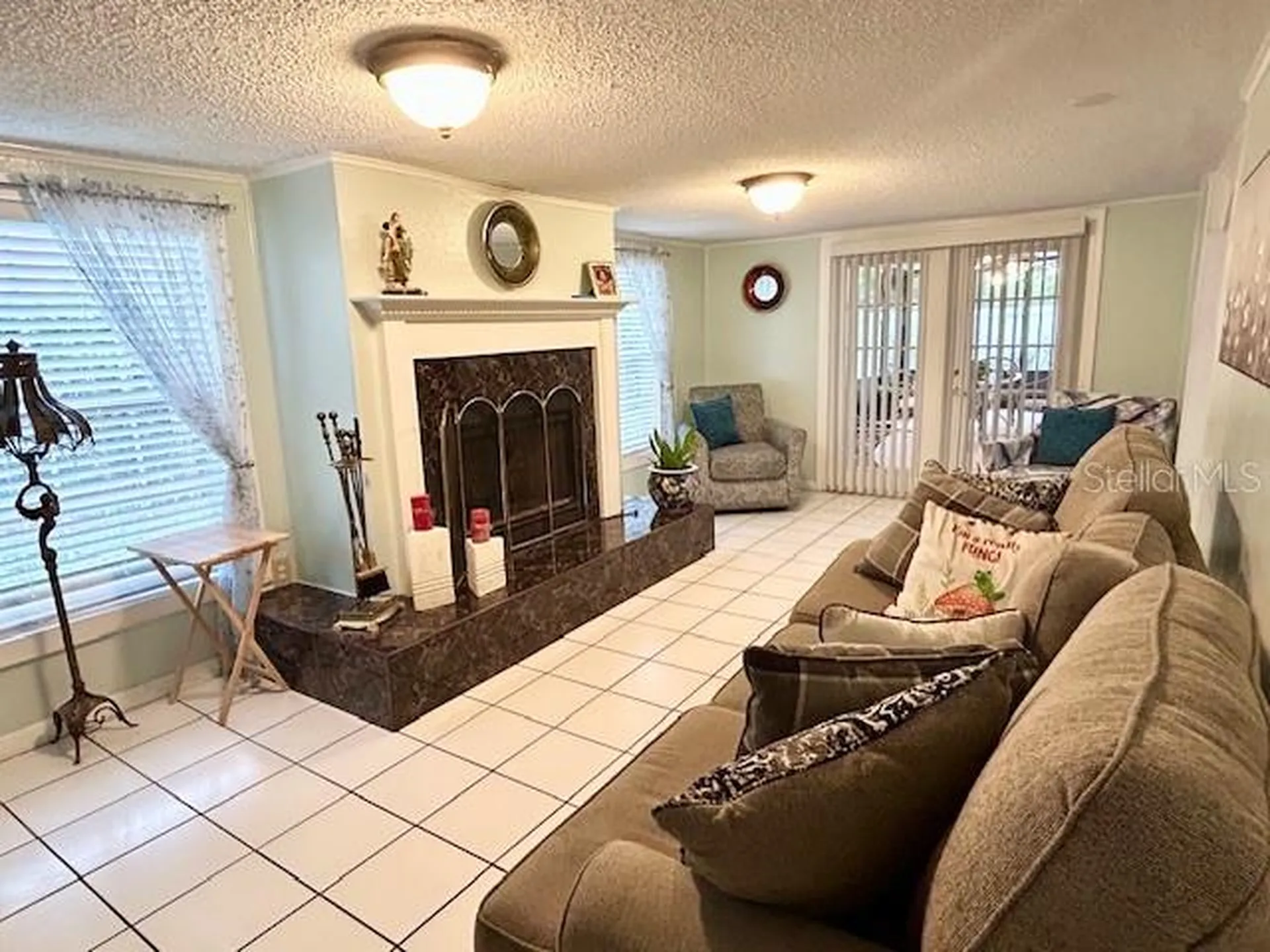650 Sherwood Drive Altamonte Springs FL 32701