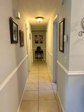 650 Sherwood Drive Altamonte Springs FL 32701