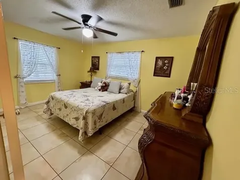 650 Sherwood Drive Altamonte Springs FL 32701