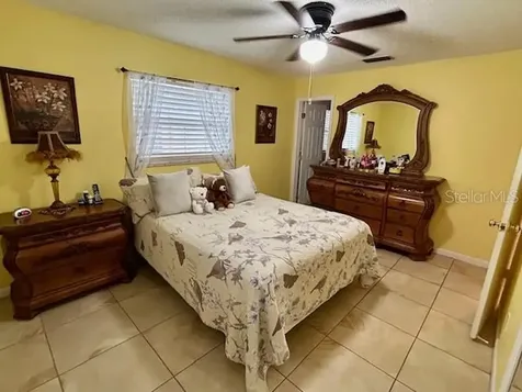 650 Sherwood Drive Altamonte Springs FL 32701