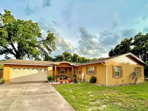 650 Sherwood Drive Altamonte Springs FL 32701