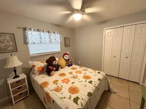 650 Sherwood Drive Altamonte Springs FL 32701