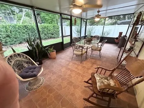 650 Sherwood Drive Altamonte Springs FL 32701