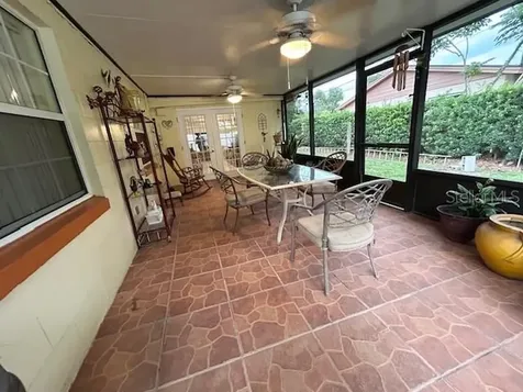 650 Sherwood Drive Altamonte Springs FL 32701