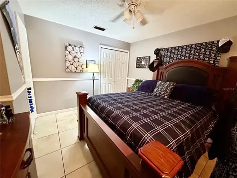 650 Sherwood Drive Altamonte Springs FL 32701
