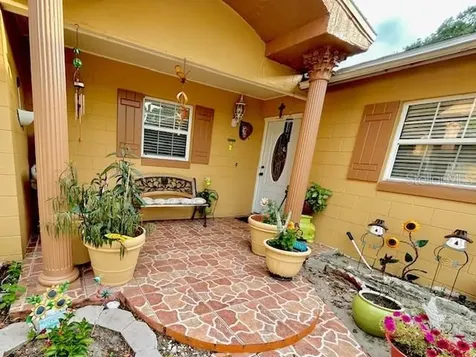 650 Sherwood Drive Altamonte Springs FL 32701