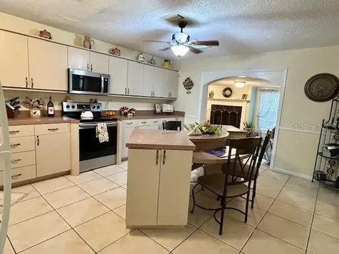 650 Sherwood Drive Altamonte Springs FL 32701