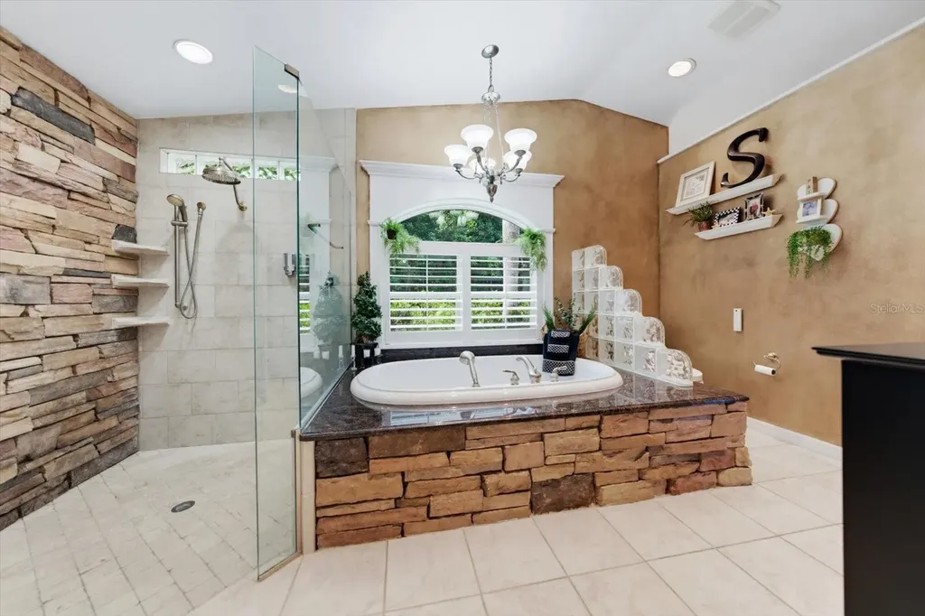 4141 Winding Willow Drive Palm Harbor FL 34683