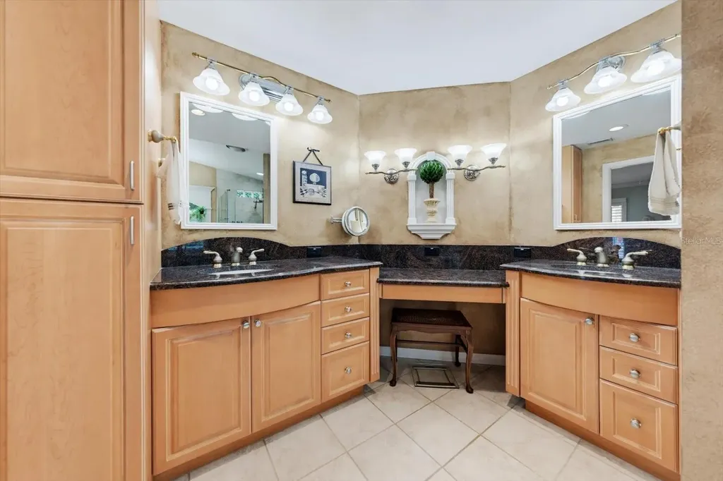 4141 Winding Willow Drive Palm Harbor FL 34683