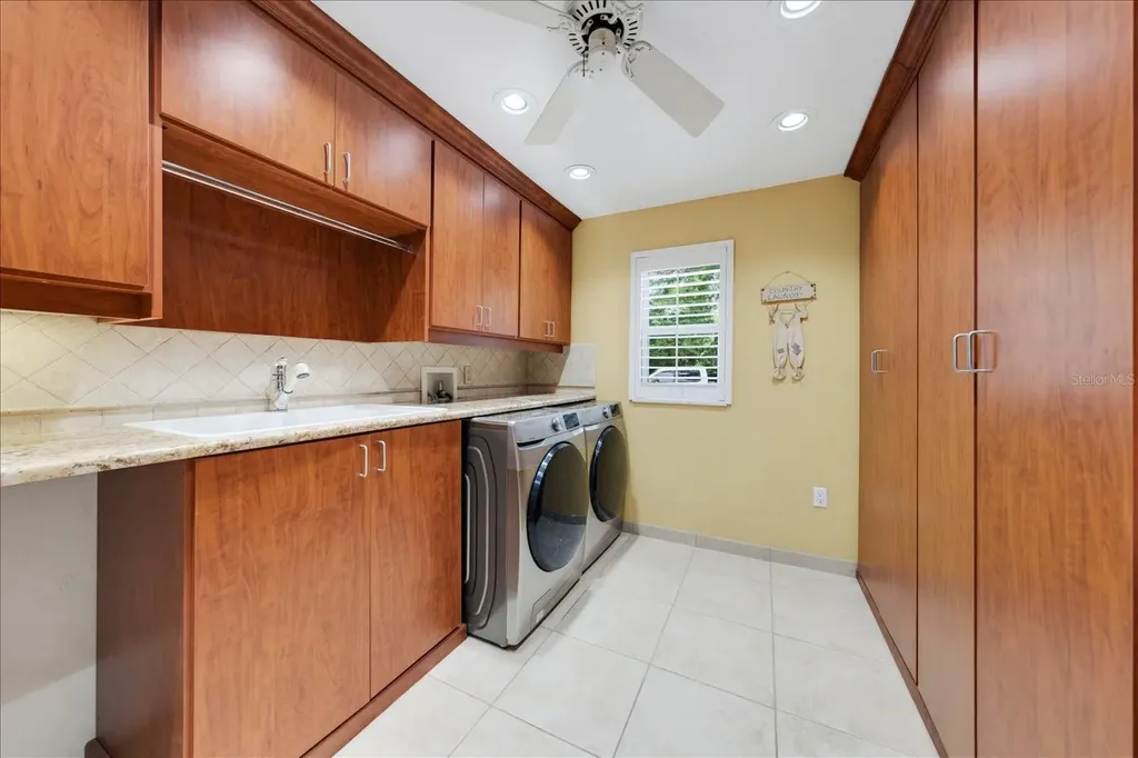 4141 Winding Willow Drive Palm Harbor FL 34683