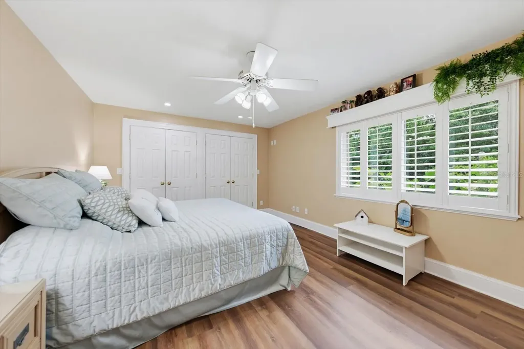 4141 Winding Willow Drive Palm Harbor FL 34683