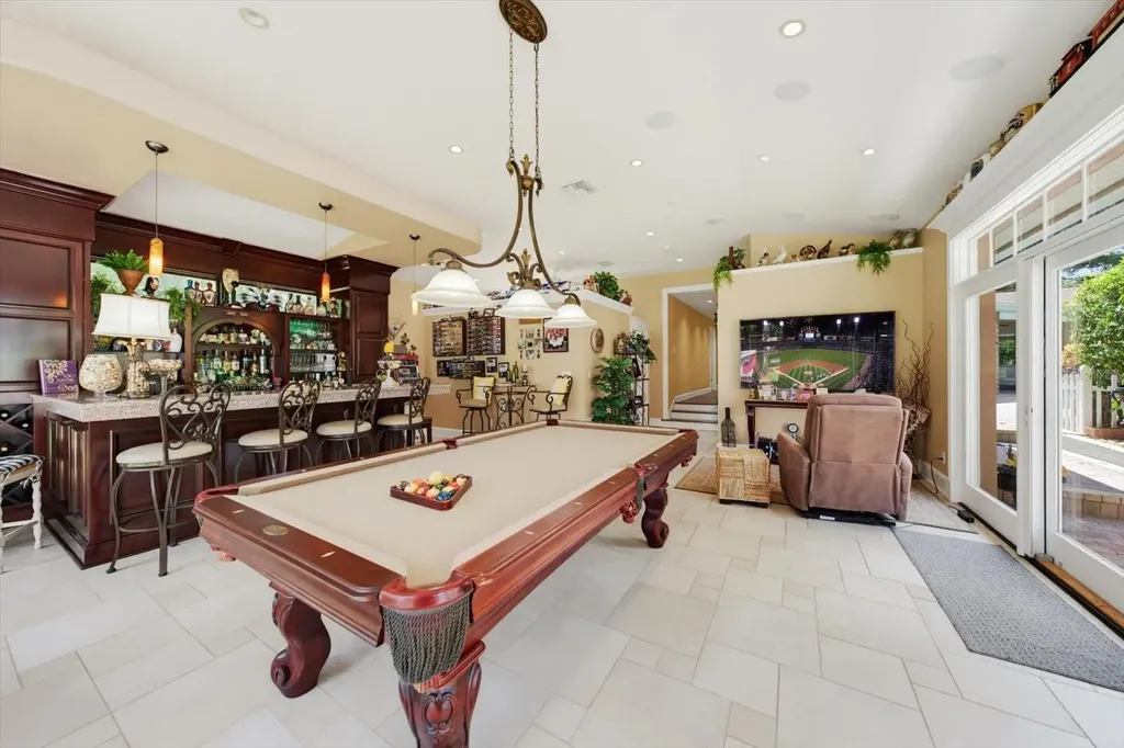 4141 Winding Willow Drive Palm Harbor FL 34683