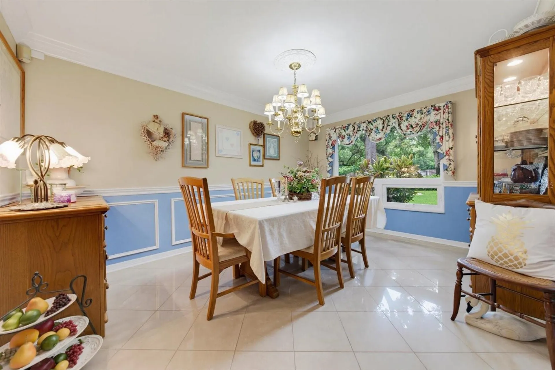 4141 Winding Willow Drive Palm Harbor FL 34683