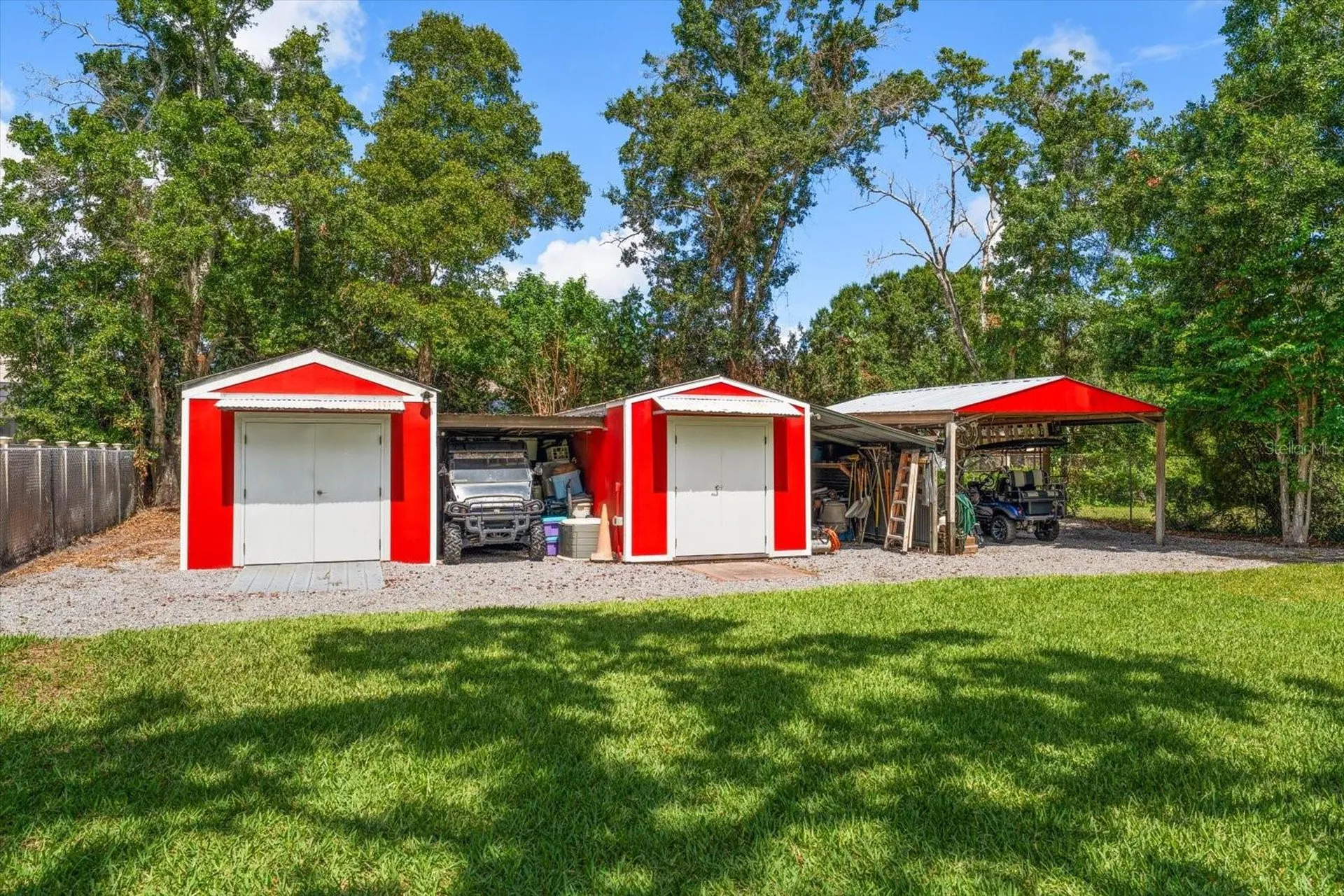 4141 Winding Willow Drive Palm Harbor FL 34683