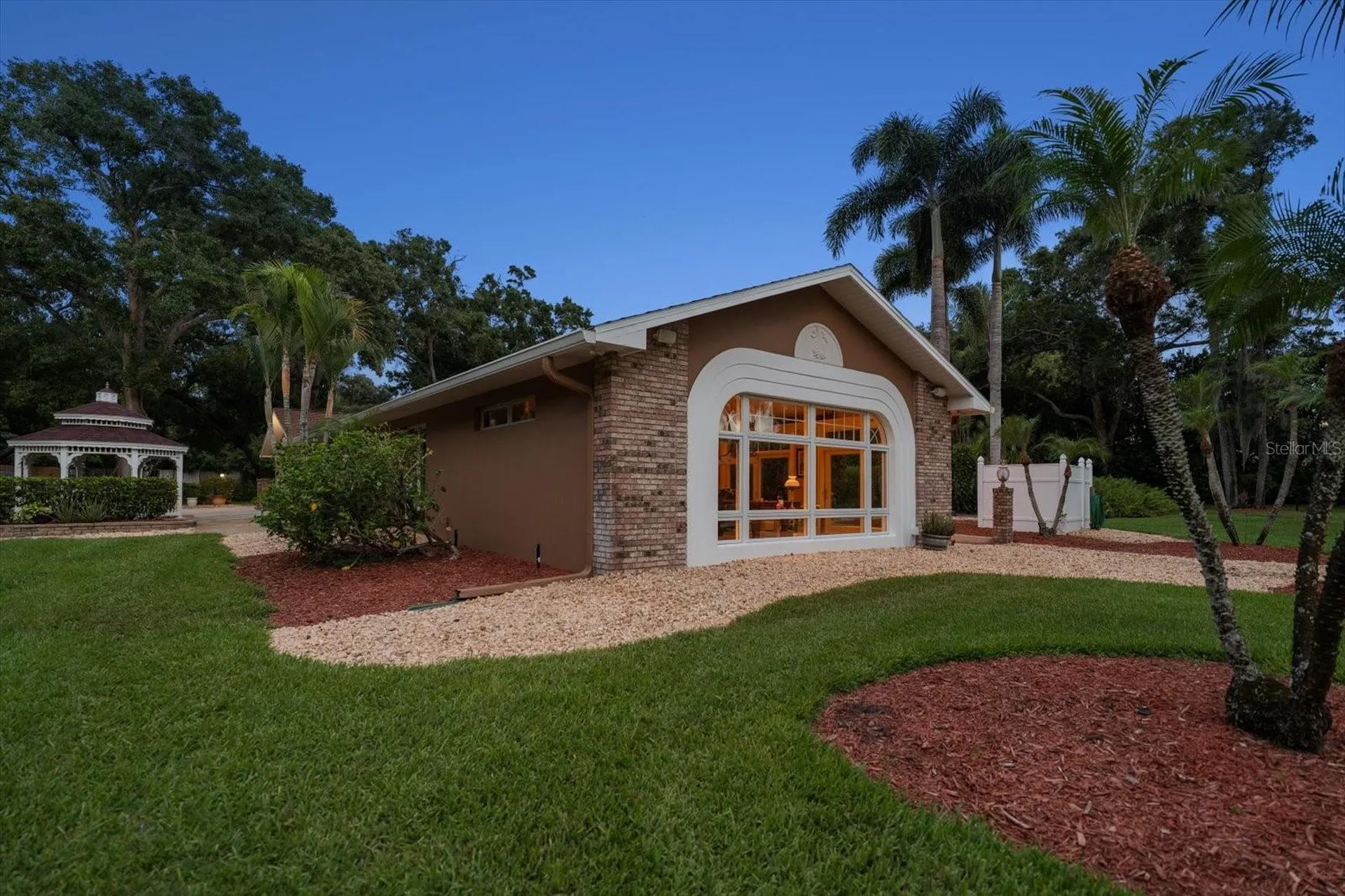 4141 Winding Willow Drive Palm Harbor FL 34683