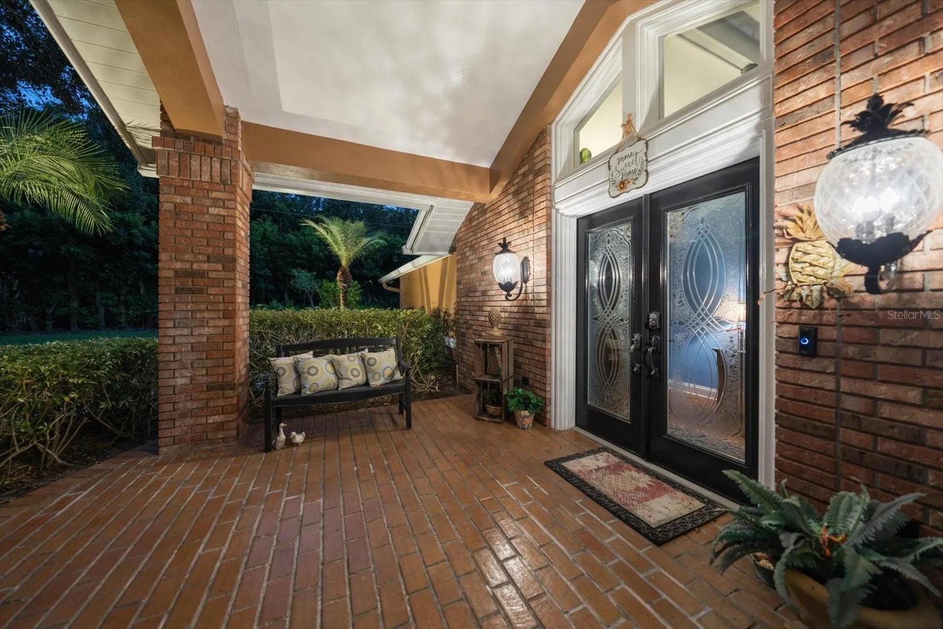 4141 Winding Willow Drive Palm Harbor FL 34683