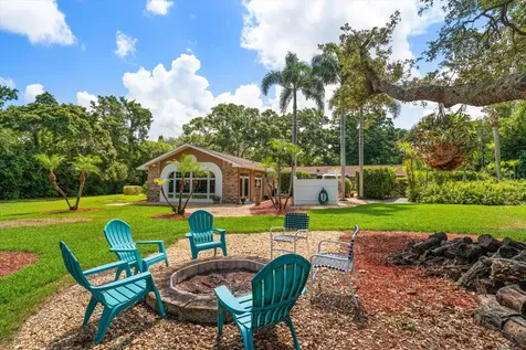 4141 Winding Willow Drive Palm Harbor FL 34683