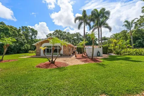 4141 Winding Willow Drive Palm Harbor FL 34683