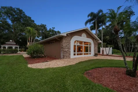 4141 Winding Willow Drive Palm Harbor FL 34683