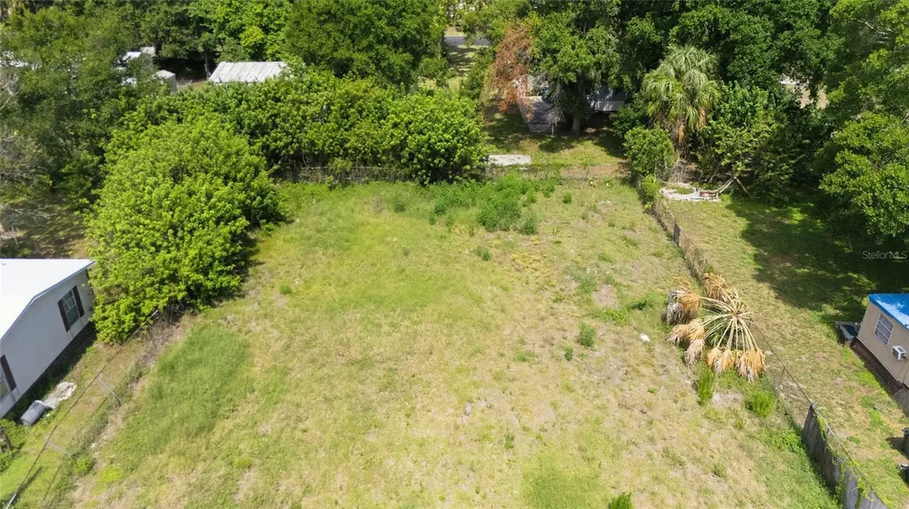 5013 Dacca Drive Tampa FL 33619
