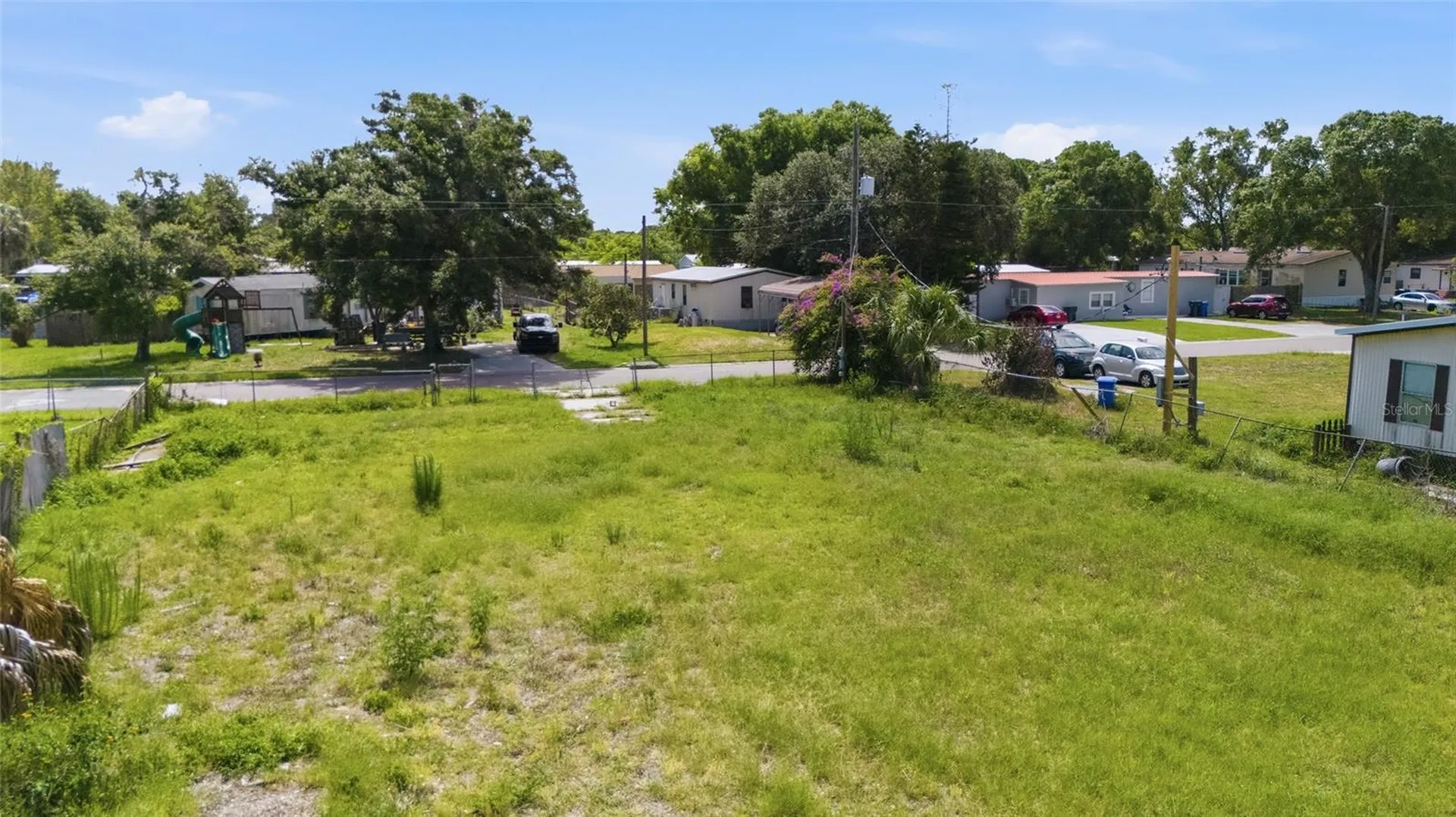 5013 Dacca Drive Tampa FL 33619