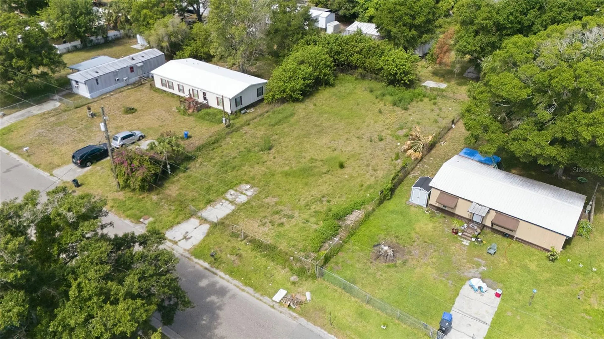 5013 Dacca Drive Tampa FL 33619