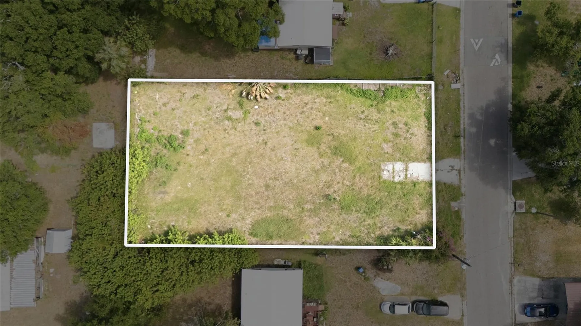 5013 Dacca Drive Tampa FL 33619