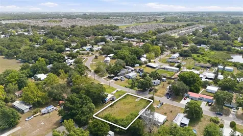5013 Dacca Drive Tampa FL 33619