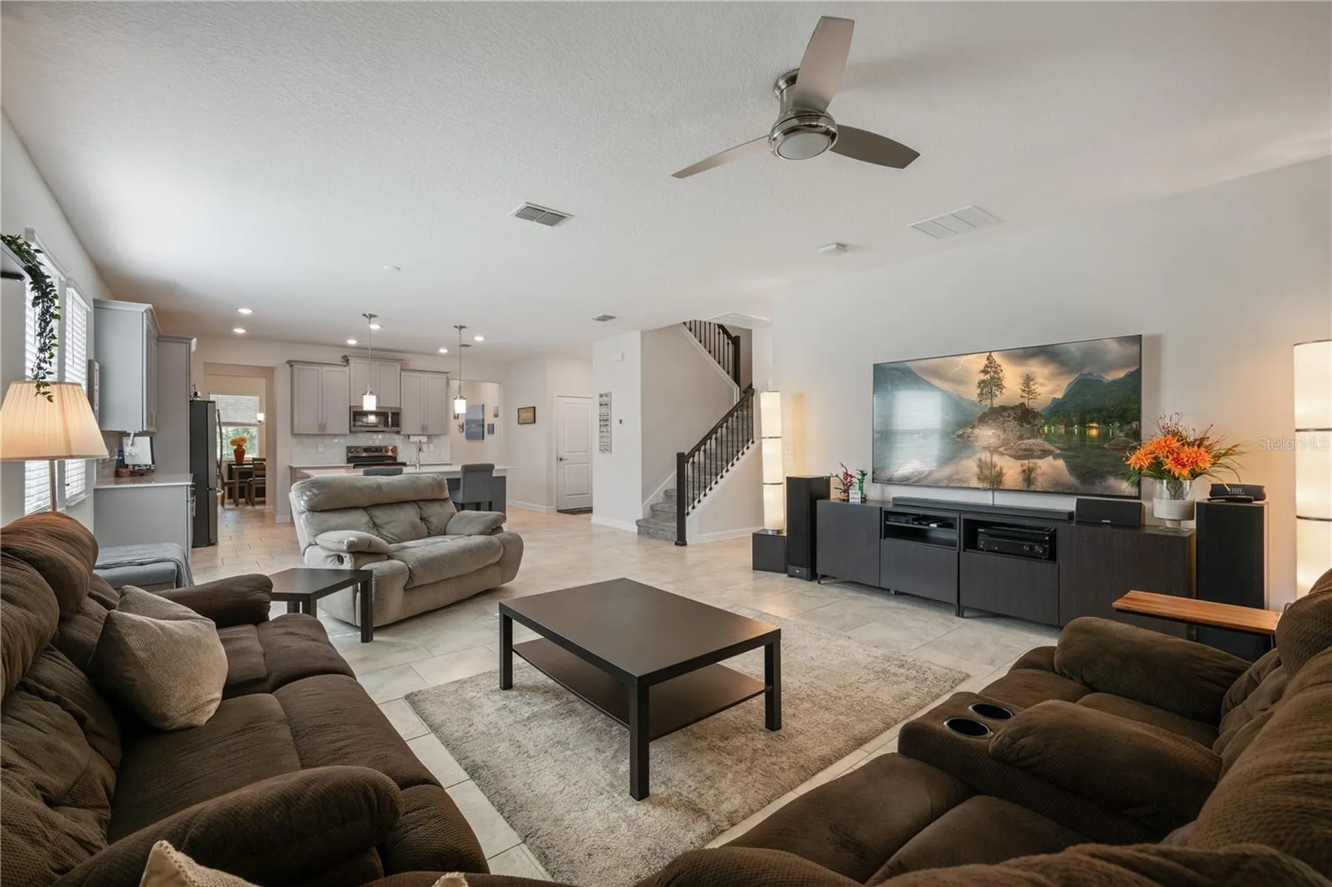 8926 Fallen Oak Drive Davenport FL 33896