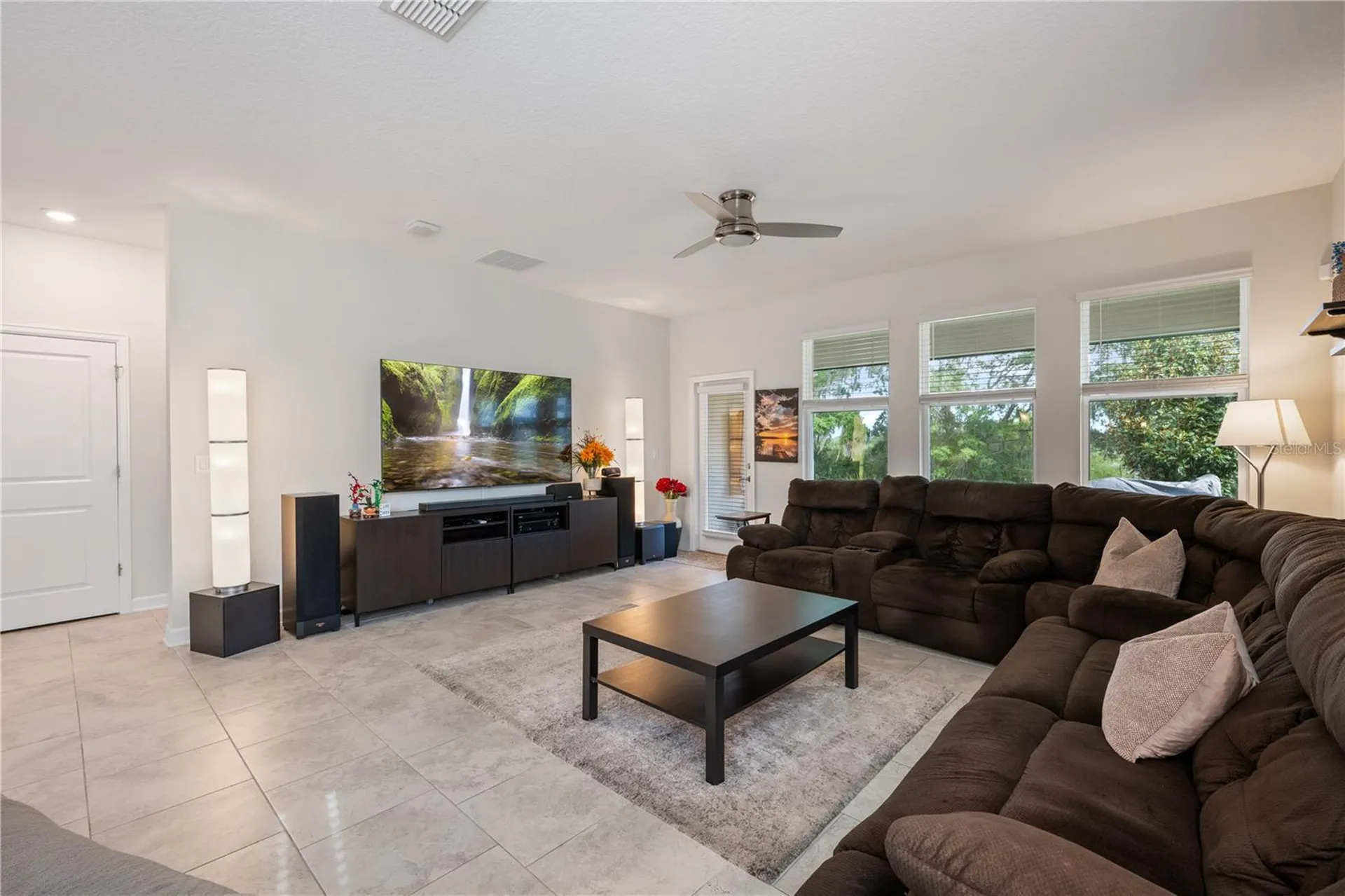 8926 Fallen Oak Drive Davenport FL 33896