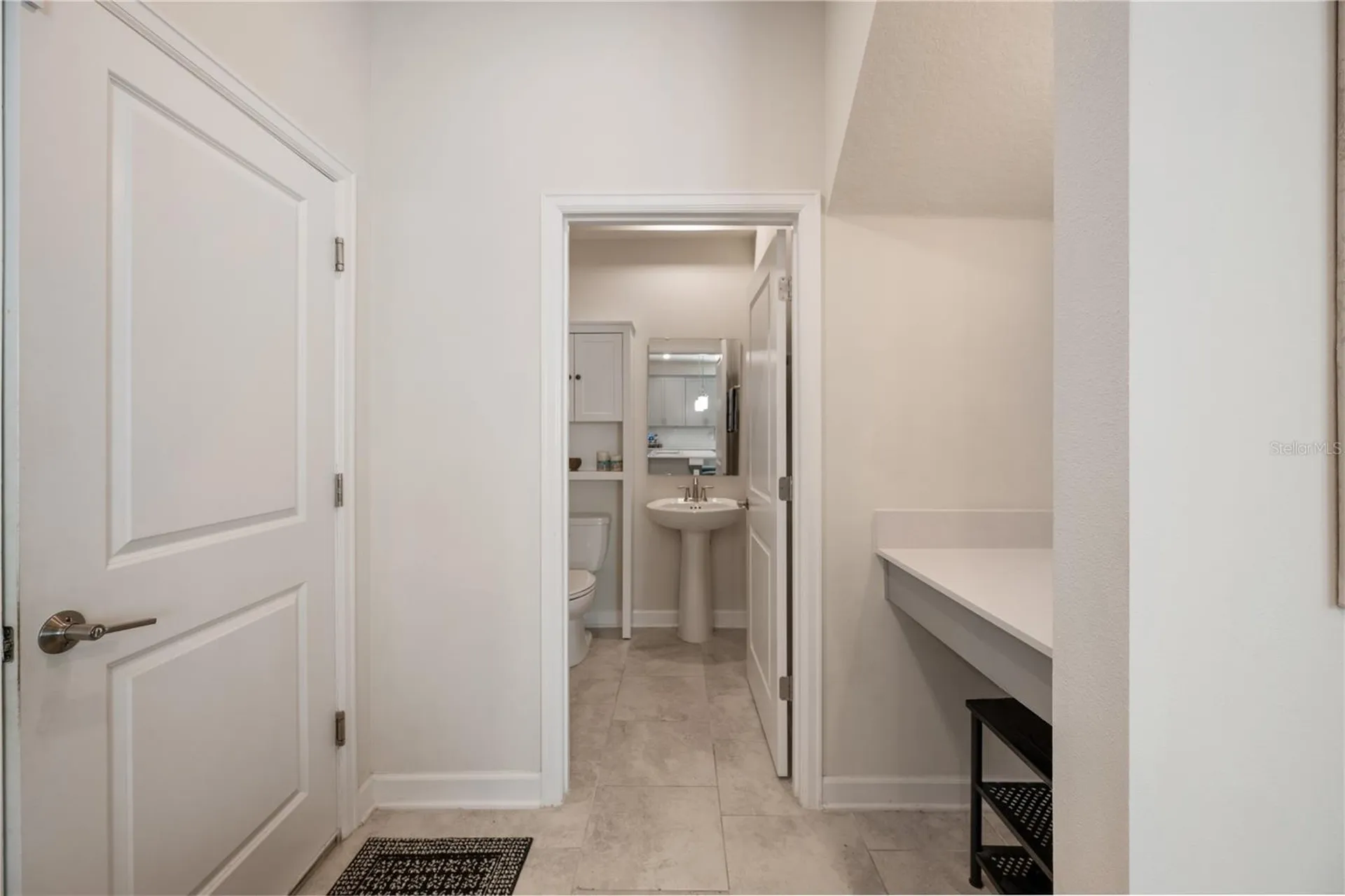 8926 Fallen Oak Drive Davenport FL 33896