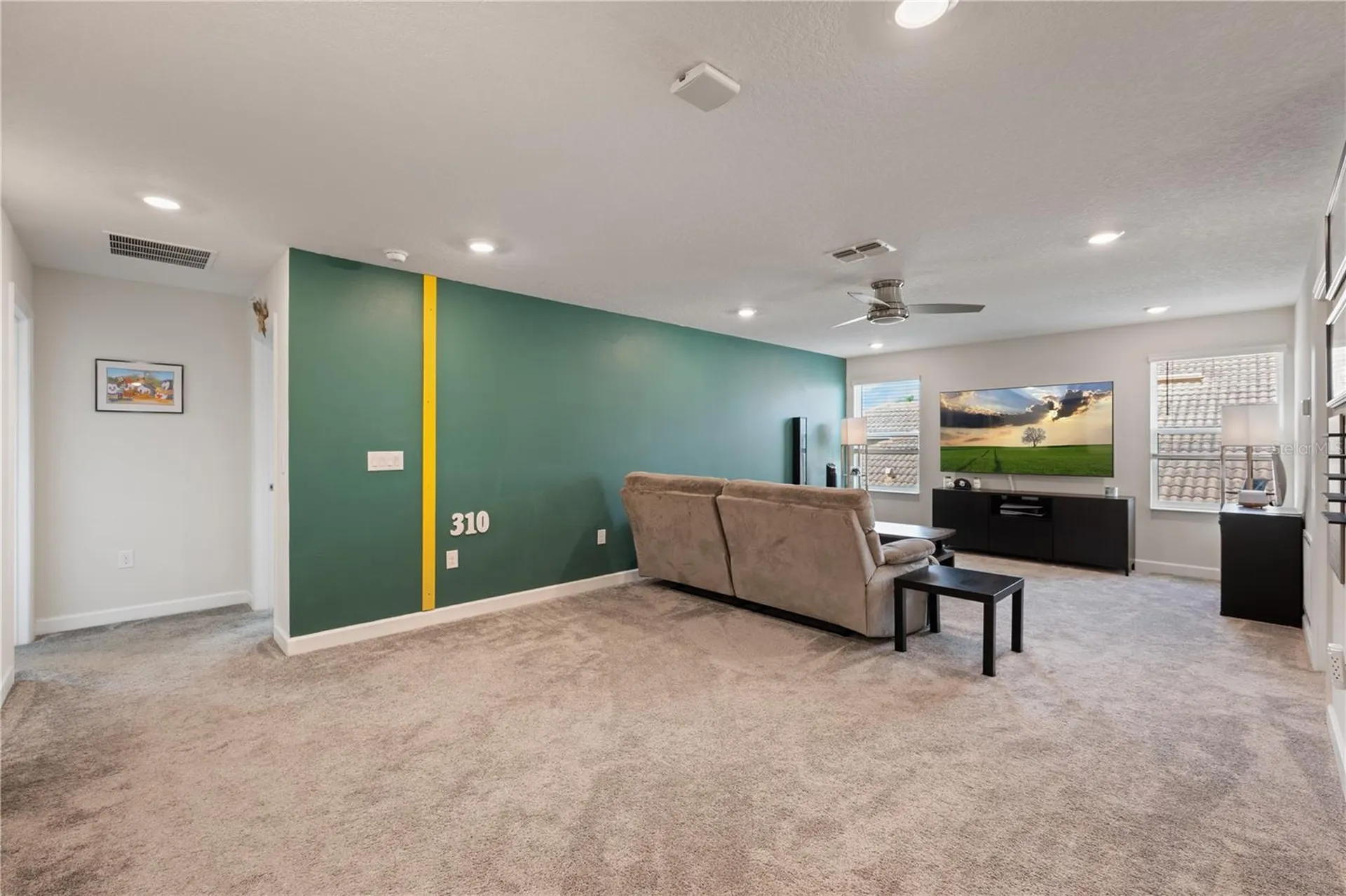 8926 Fallen Oak Drive Davenport FL 33896