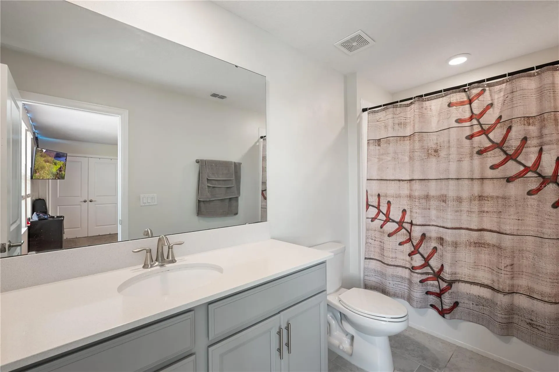 8926 Fallen Oak Drive Davenport FL 33896