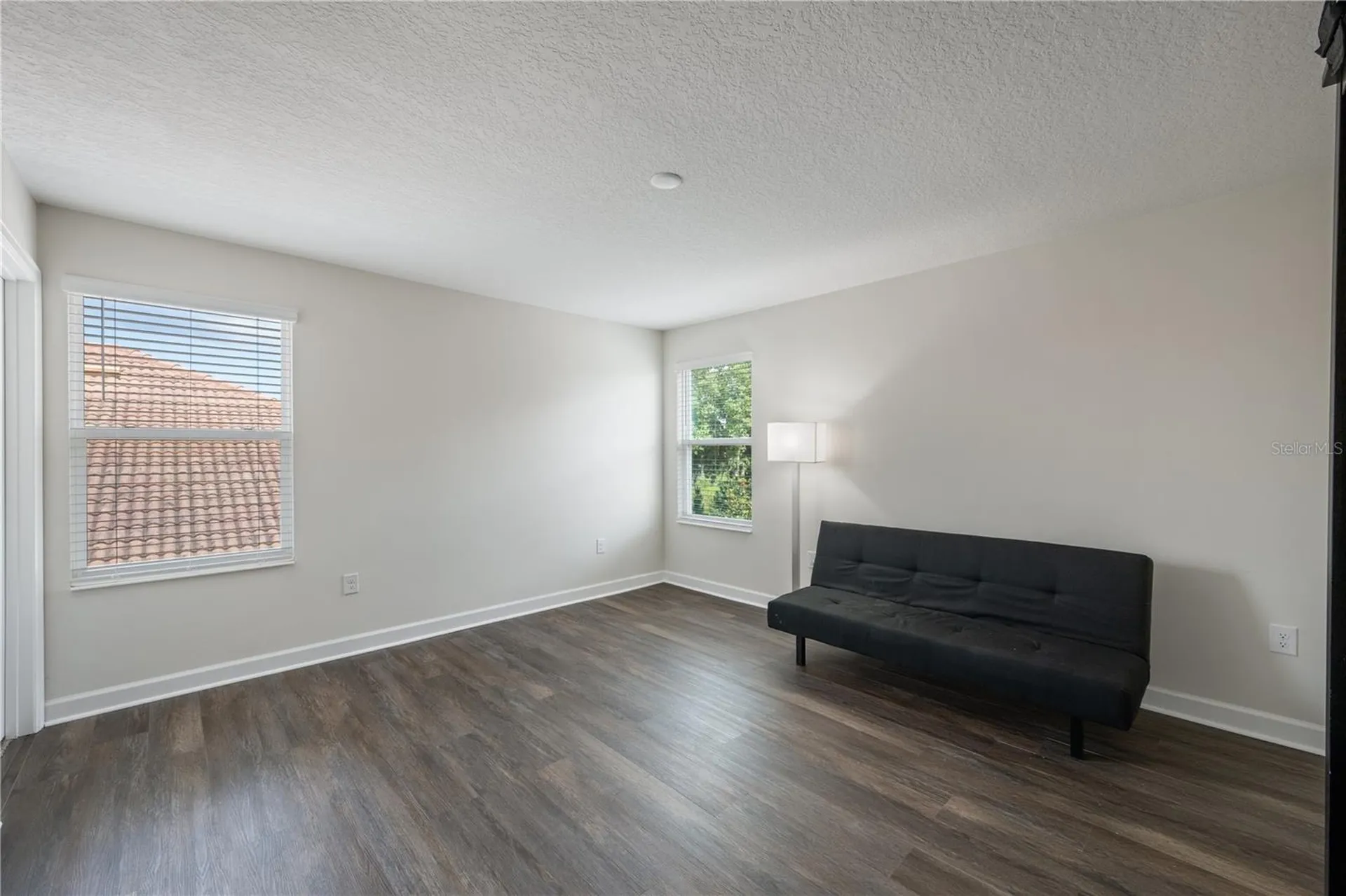 8926 Fallen Oak Drive Davenport FL 33896