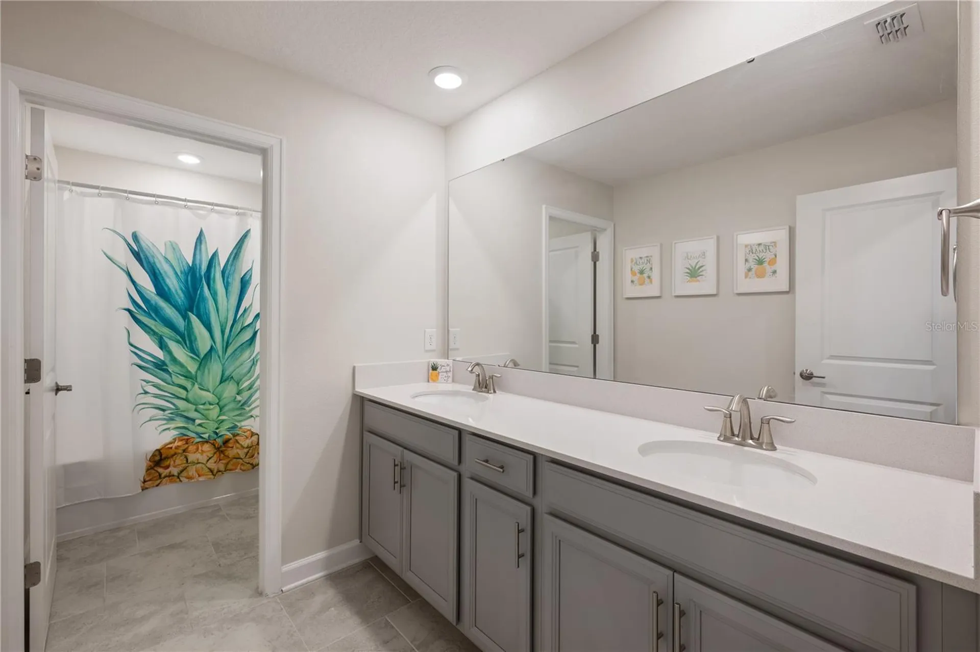 8926 Fallen Oak Drive Davenport FL 33896