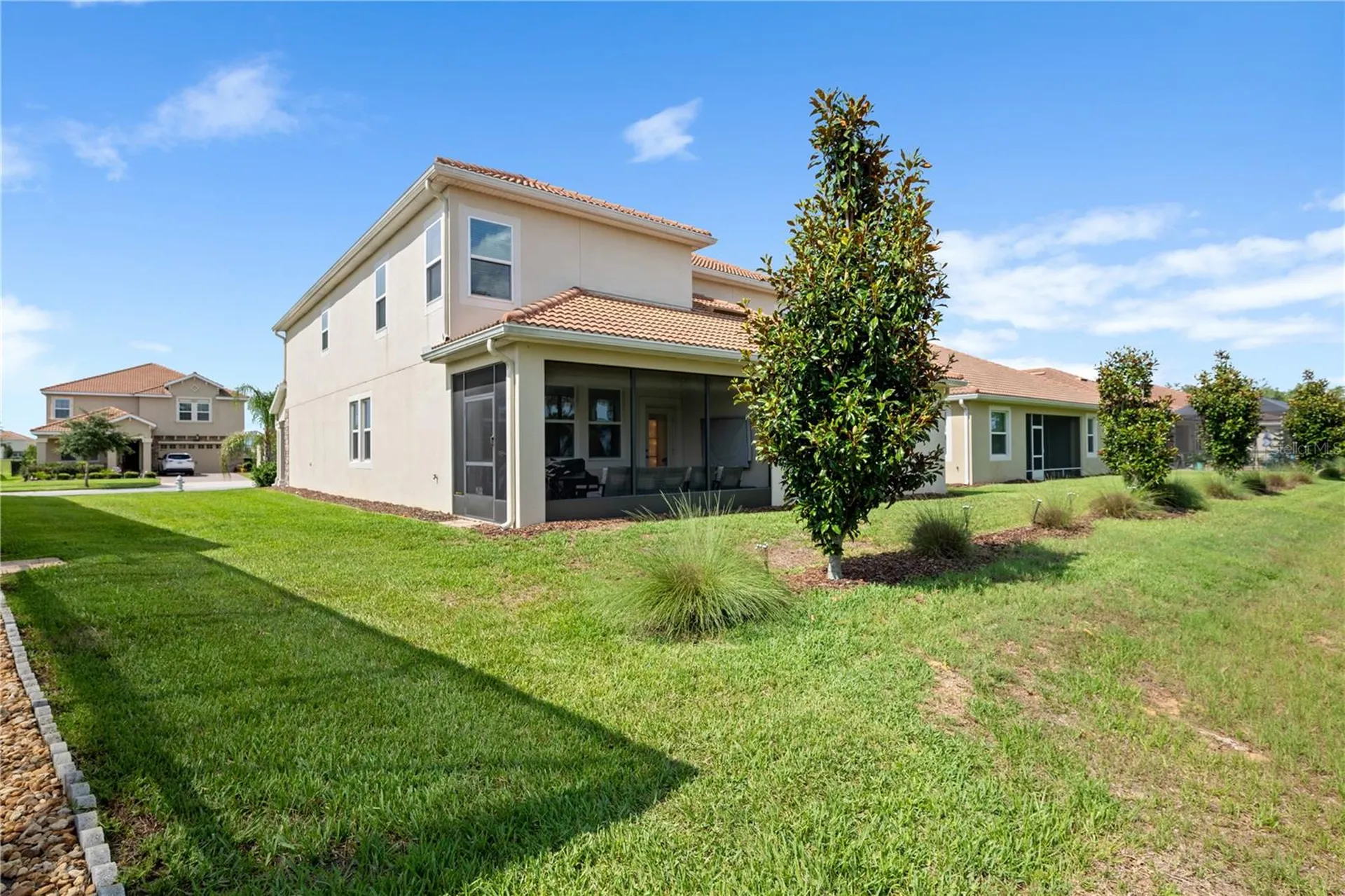 8926 Fallen Oak Drive Davenport FL 33896