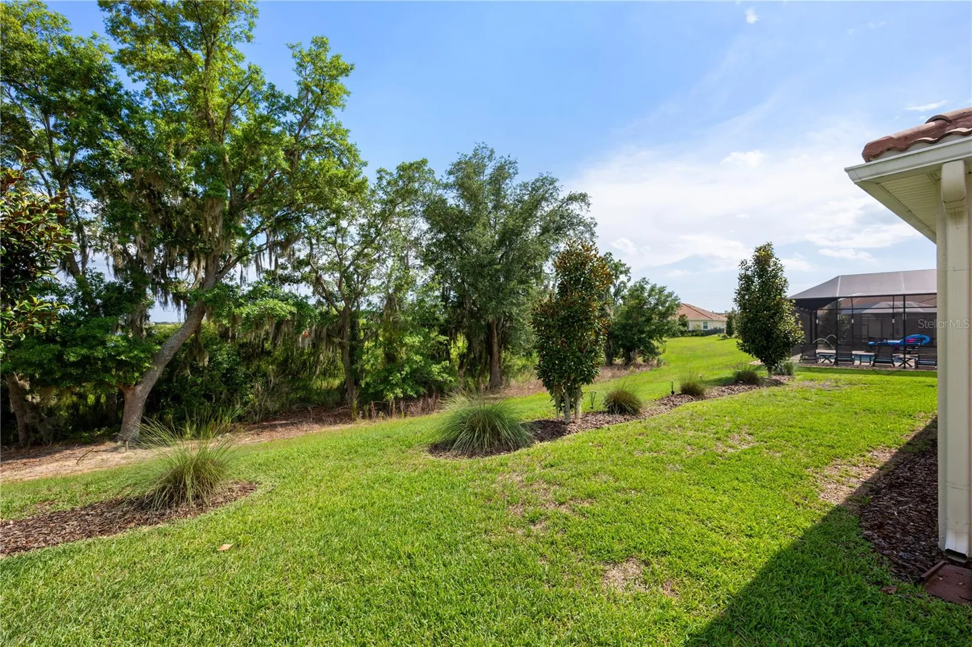 8926 Fallen Oak Drive Davenport FL 33896