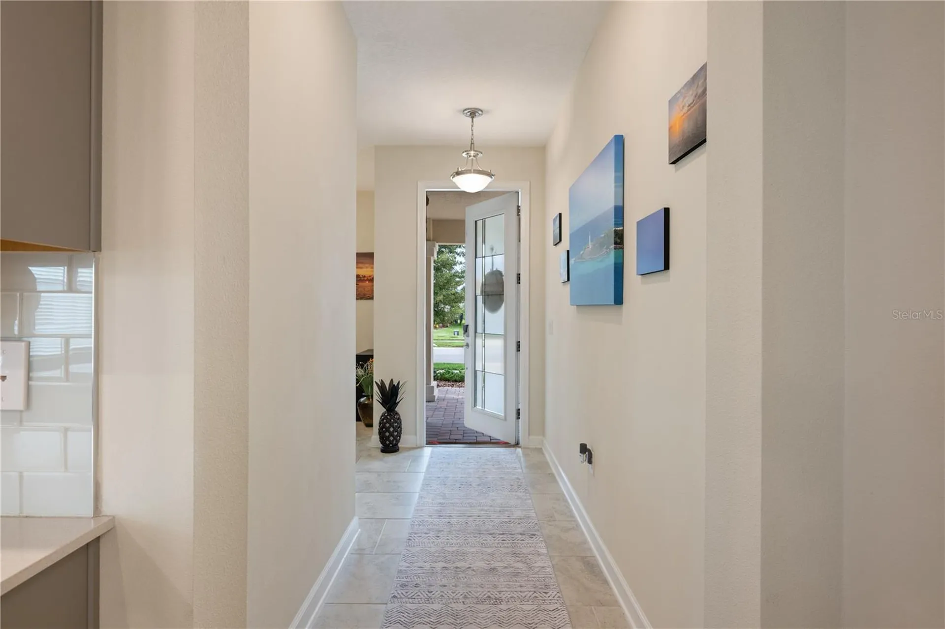8926 Fallen Oak Drive Davenport FL 33896