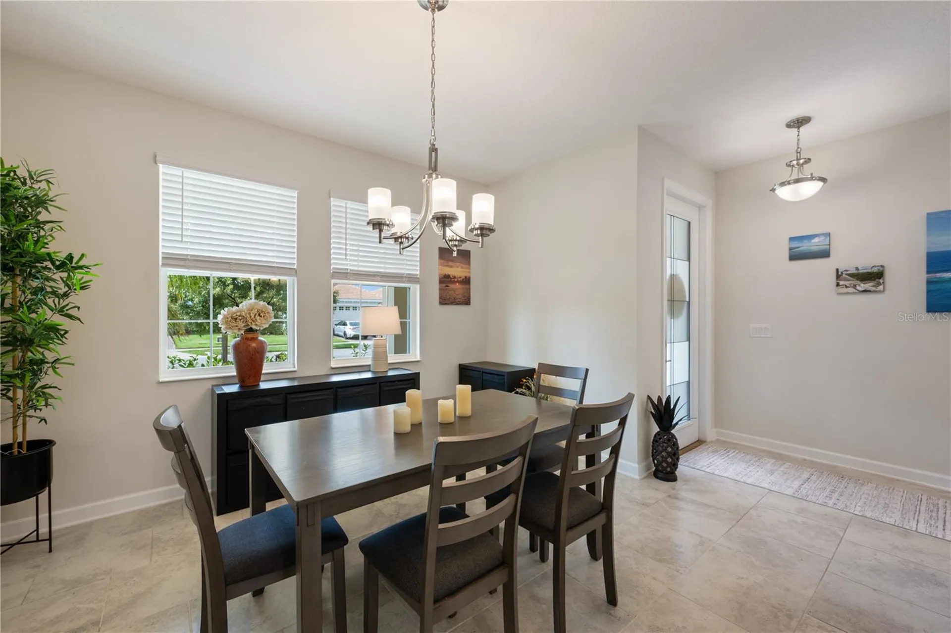 8926 Fallen Oak Drive Davenport FL 33896