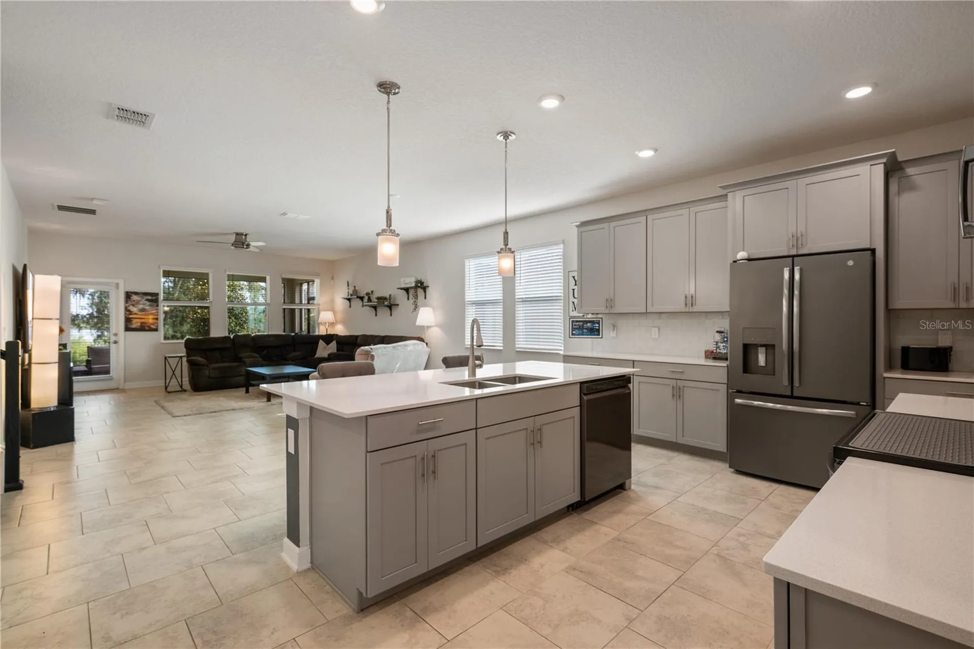 8926 Fallen Oak Drive Davenport FL 33896
