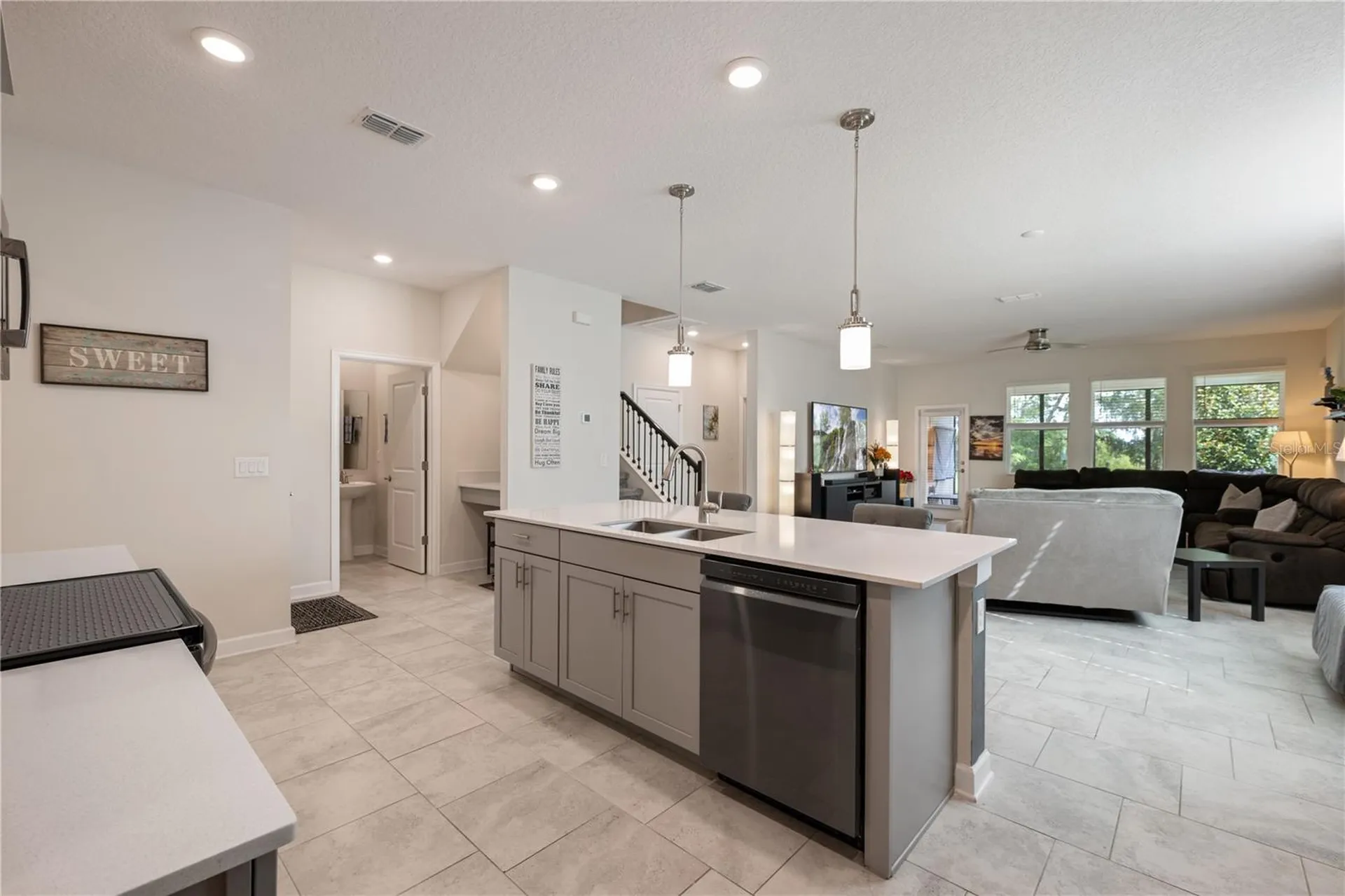 8926 Fallen Oak Drive Davenport FL 33896