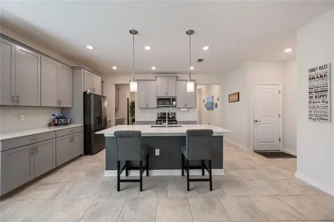 8926 Fallen Oak Drive Davenport FL 33896