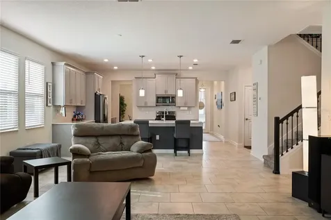 8926 Fallen Oak Drive Davenport FL 33896