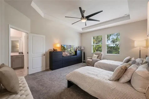 8926 Fallen Oak Drive Davenport FL 33896