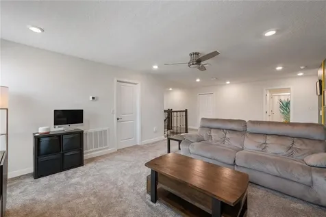 8926 Fallen Oak Drive Davenport FL 33896