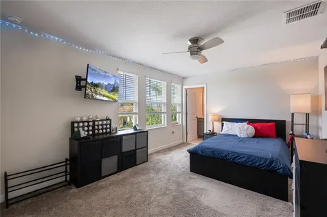 8926 Fallen Oak Drive Davenport FL 33896