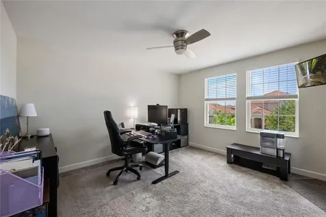 8926 Fallen Oak Drive Davenport FL 33896