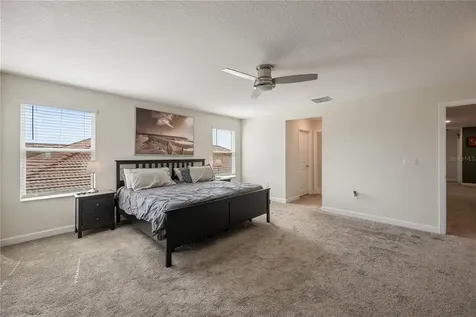 8926 Fallen Oak Drive Davenport FL 33896